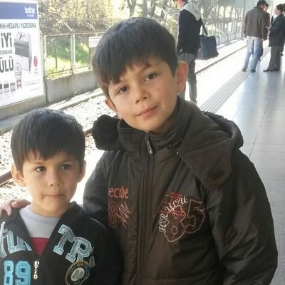 447d8c7f9c6449b's profile picture. 