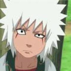 Apapun tweet nya, tetap wajib di retweet :p