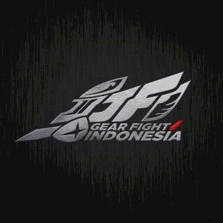 ◀Gear Fight Indonesia Official Account
wadah penyalur hobby Crush Gear ▒
gear fight set up... ready... GO!!!!!!