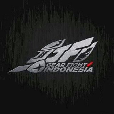 Crush Gear Indonesia Gearfight Ind Twitter