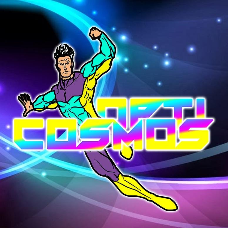 GAMER I YOUTUBER CATALÀ POKÉFAN I DIBUIXANT  PERÒ SOBRETOT BONA PERSONA ✌