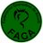 FAGAGranada's profile image