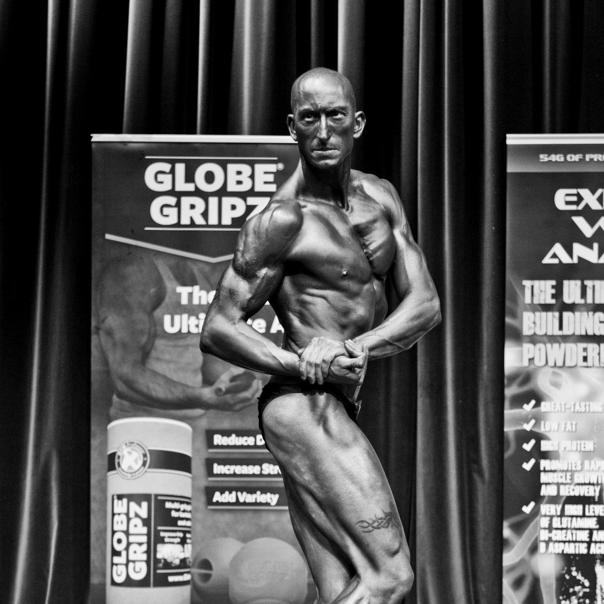 changing my life one rep at a time, grafting away in 2014 for my first competition,and proving to myself that i'm good enough
