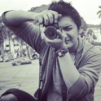 Nathan (@nathsimorangkir) 's Twitter Profile