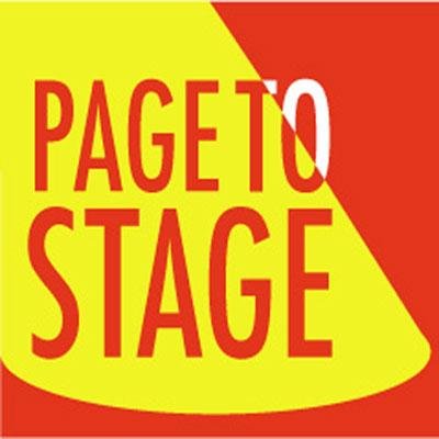 Page to Stage Fest