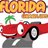 FloridaCarHire.com