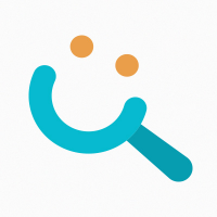 Tiching (@tiching) 's Twitter Profile Photo Tiching (@tiching) 's Twitter Profile Photo