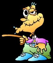 conrick01's profile picture. 