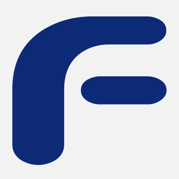 Futura is the UK’s largest and most successful recruitment-to-recruitment company outside London – and is the Northwest’s rec2rec specialist!