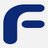 futurarec2rec's profile image