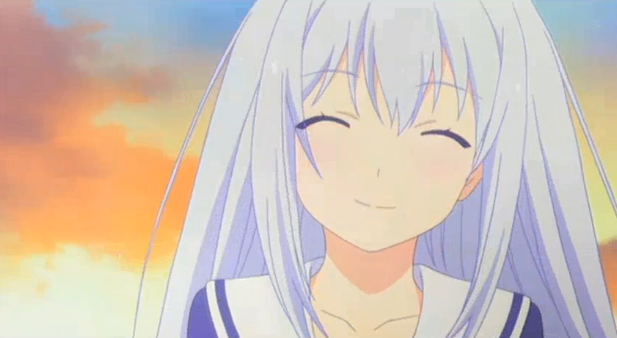 WooiChun's profile picture. 