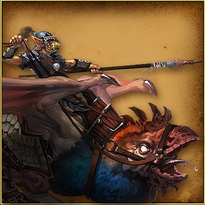 Battle of Beasts ist ein f2p Browsergame, in dem du mit einer Horde furchteinflößender Ungeheuer fremde Regionen eroberst. Impressum: https://t.co/SPcd1n5RVl