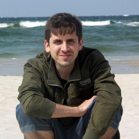 Python (Plone/Zope, Django, Pyramid, Flask) developer.