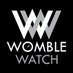 Womble Watch (@WombleWatch) Twitter profile photo