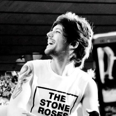 _ilovelouis's profile picture. Ho sempre avuto un debole per le cose impossibili⚓️ One direction e The Vamps vi amo!❤️