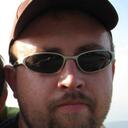 David Elledge - @davidelledge - Twitter