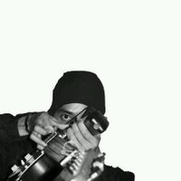 Tuan Muda (@chioredevil) 's Twitter Profile