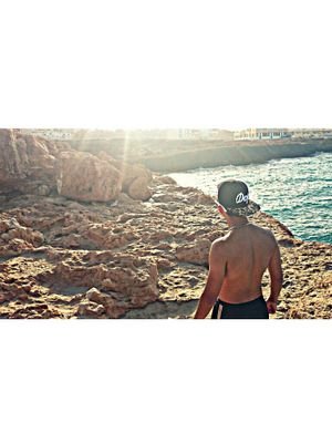 Juanes191's profile picture. Que la vida te multiplique lo que me deseas.