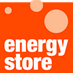Energy Store (@energystoreltd) Twitter profile photo Energy Store (@energystoreltd) Twitter profile photo