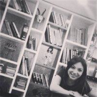 türkan erdoğan (@turkanerd) Twitter profile photo