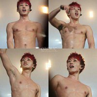 Eunhyuk (@leehyukjaeofc_) 's Twitter Profile