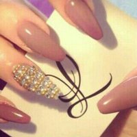  شَرقِيہّ الفِتنَہ   (@2013hifa) 's Twitter Profile