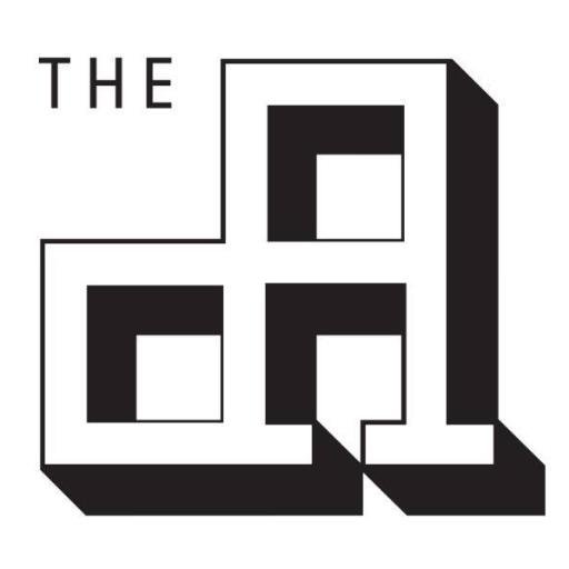 Great food, great local ale, great people. Pub, gallery and workshop space. 92 Mildmay Park N1 4PR