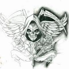 #rap #trap #promotion #LoveMusic /only weed smoker/sex...sex....seeeex ...... #fuckfakes #iloveyourboobies /#musicpromoter !!