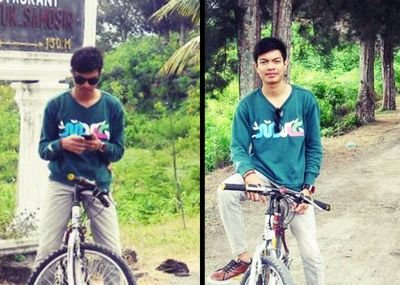@bobbysteffan