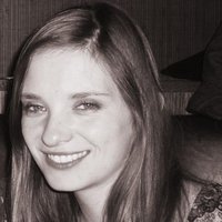 Lisa Mellon (@lisamellonpsych) 's Twitter Profile Photo