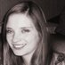 Lisa Mellon (@lisamellonpsych) Twitter profile photo Lisa Mellon (@lisamellonpsych) Twitter profile photo