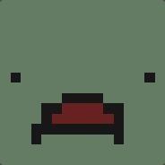 Most popular forum for Unturned : news, mods, plugins, maps, servers...