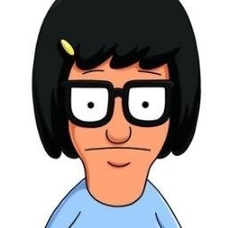 ltsGirIs's profile picture. ugh