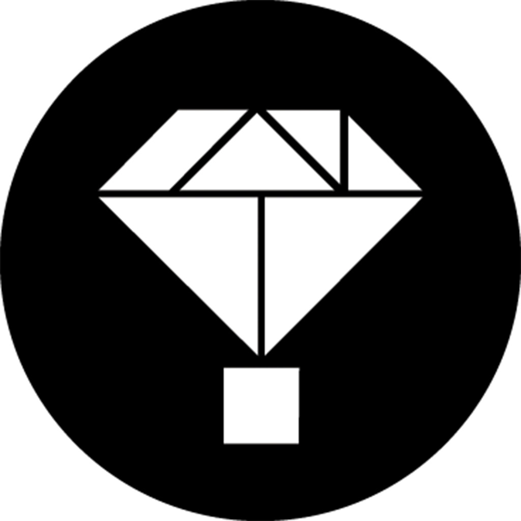 Launch your own jewelry brand! Upload a sketch, choose materials & sell. Your own jewelry brand is seconds away & totally free! http://t.co/2egKrIqMUF