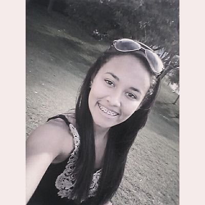 Arianne_Gerst Profile Picture