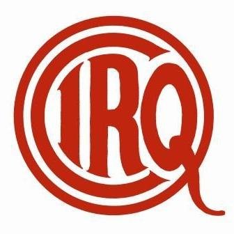 vzwcirQ's profile picture. Rariteitenkabinet uit Gent. Nu op #GF17 met #Datakamp! Facebook https://t.co/he1AiA08xn