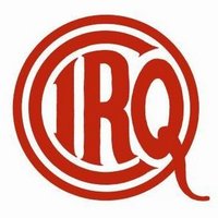 cirQ (@vzwcirq) 's Twitter Profile