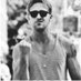 ryan (@ryanallgdrr) Twitter profile photo