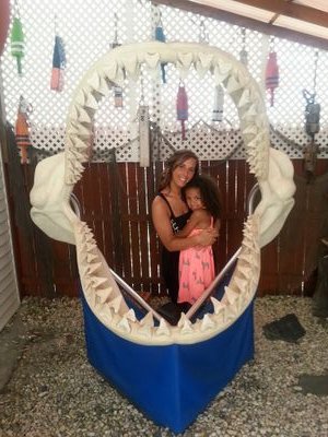 terri_fleet's profile picture. 