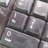 porsguen29's profile image