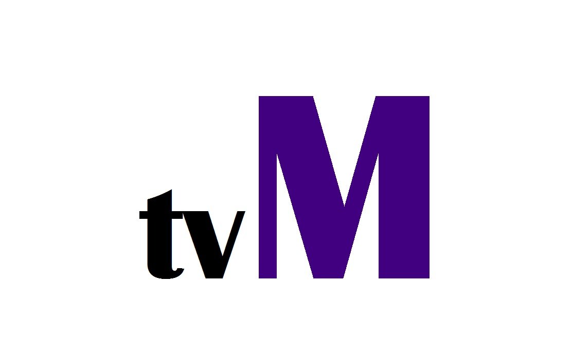 El nou mitjà de comunicació de la Colla Morada de Mollet del Vallès.