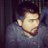 saeb_kayali's profile image
