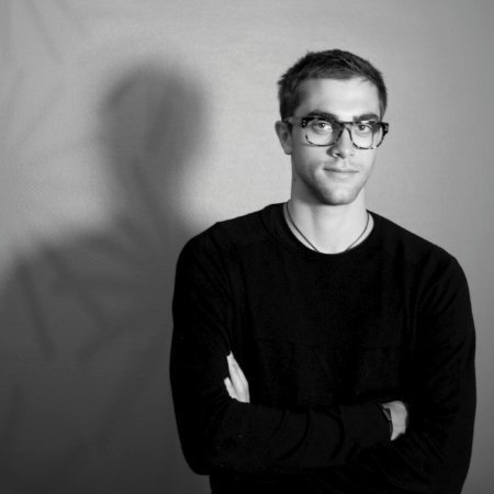 ArthurAvranches's profile picture. Enjoy the ride