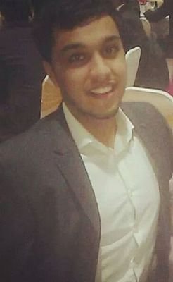 neilkotty's profile picture. 