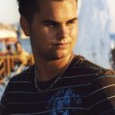 rico cox - @ricocox198 - Twitter