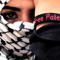 Palestine Revolution (@onlinerevo) 's Twitter Profile