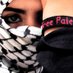 Palestine Revolution (@onlinerevo) Twitter profile photo