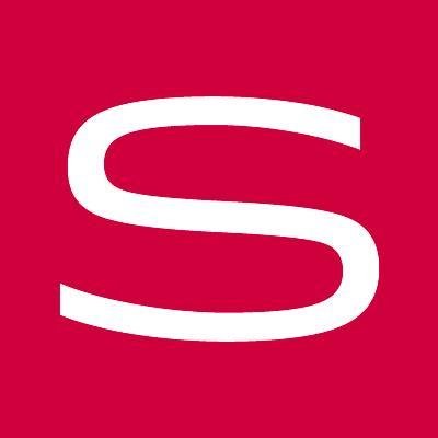 MySeasons's profile picture. Derived from a simple concept: a love of travel combined with a commitment to quality & service. Get in touch with our Travel Designer       01244 206000