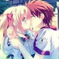 diannedianne5's profile picture. 