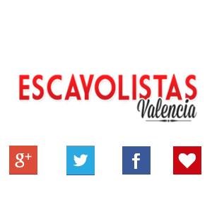 Empresa Valenciana especializada en reformas ,colocación y decoración de escayola y pladur , techos , paredes , tabiqueria , muebles , arcos , molduras...